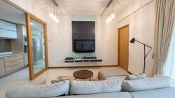 8 @ Mount Sophia (D9), Condominium #573984071